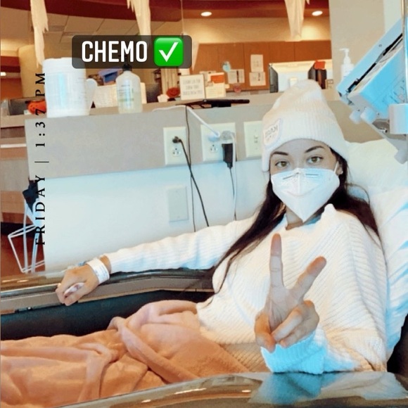 @𝐛𝐮𝐭𝐭𝐞𝐫𝐜𝐮𝐩_𝐩𝐨𝐬𝐡 is 🅛🅘🅥🅔!! 🔥 🥰 🚨‼️ - Picture 5 of 17